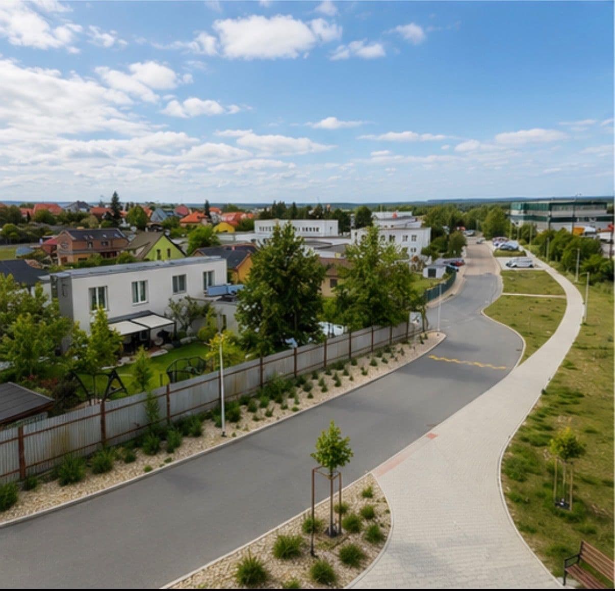 Prenájom bytu 2-izbový 60 m², Augustina Lukeše, Brandýs nad Labem-Stará Boleslav, Středočeský kraj Prenájom bytu 2-izbový 60 m², Augustina Lukeše, Brandýs nad Labem-Stará Boleslav, Středočeský kraj