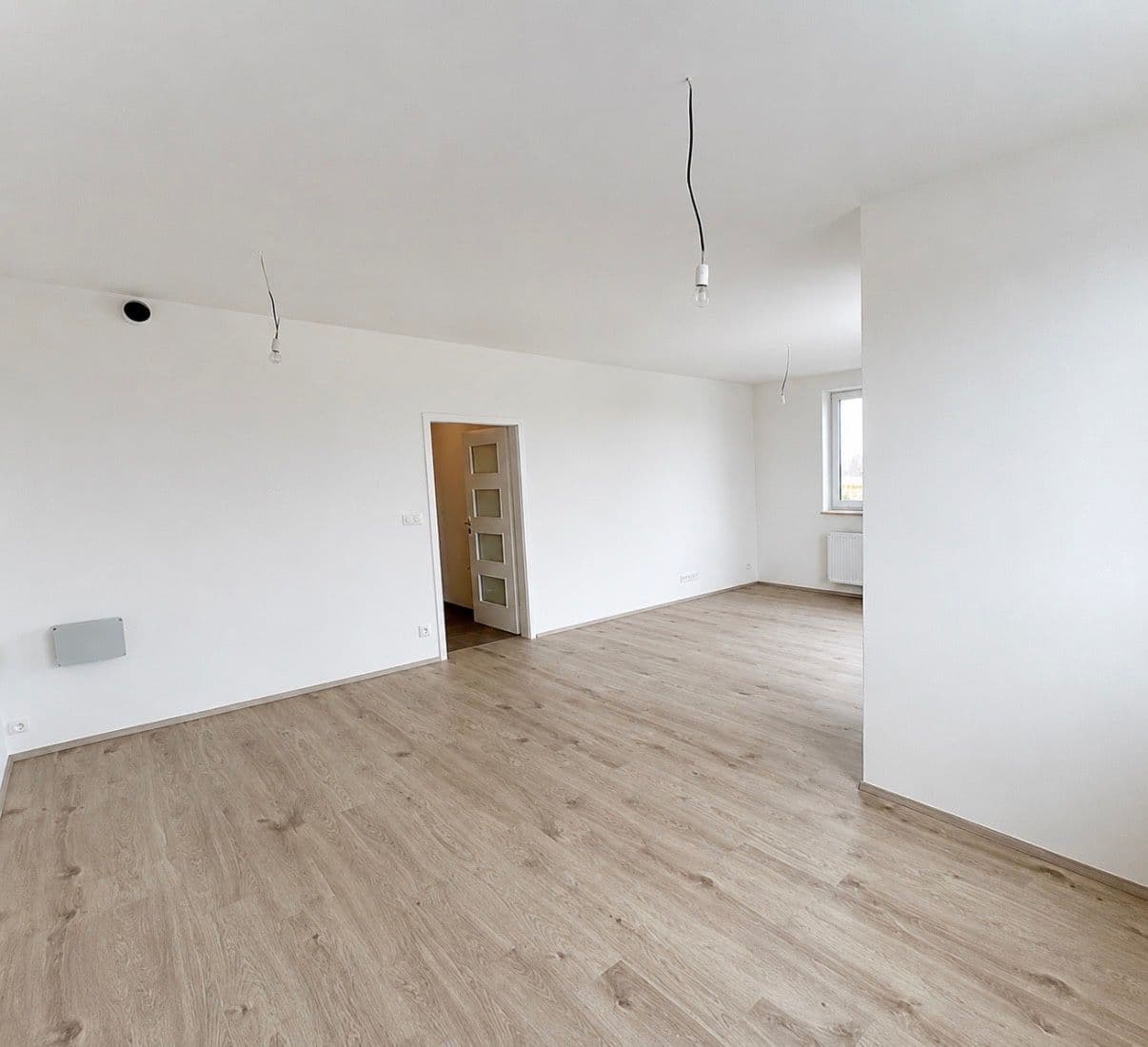 Prenájom bytu 2-izbový 60 m², Augustina Lukeše, Brandýs nad Labem-Stará Boleslav, Středočeský kraj Prenájom bytu 2-izbový 60 m², Augustina Lukeše, Brandýs nad Labem-Stará Boleslav, Středočeský kraj