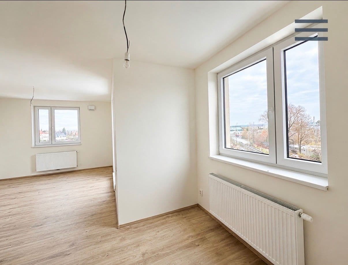 Prenájom bytu 2-izbový 60 m², Augustina Lukeše, Brandýs nad Labem-Stará Boleslav, Středočeský kraj Prenájom bytu 2-izbový 60 m², Augustina Lukeše, Brandýs nad Labem-Stará Boleslav, Středočeský kraj
