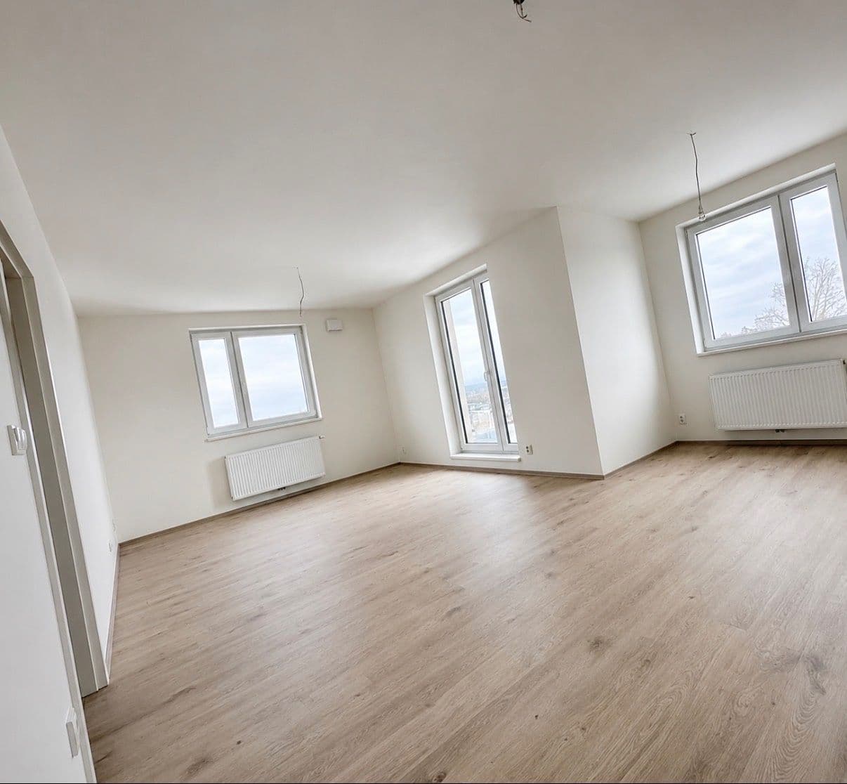 Prenájom bytu 2-izbový 60 m², Augustina Lukeše, Brandýs nad Labem-Stará Boleslav, Středočeský kraj Prenájom bytu 2-izbový 60 m², Augustina Lukeše, Brandýs nad Labem-Stará Boleslav, Středočeský kraj