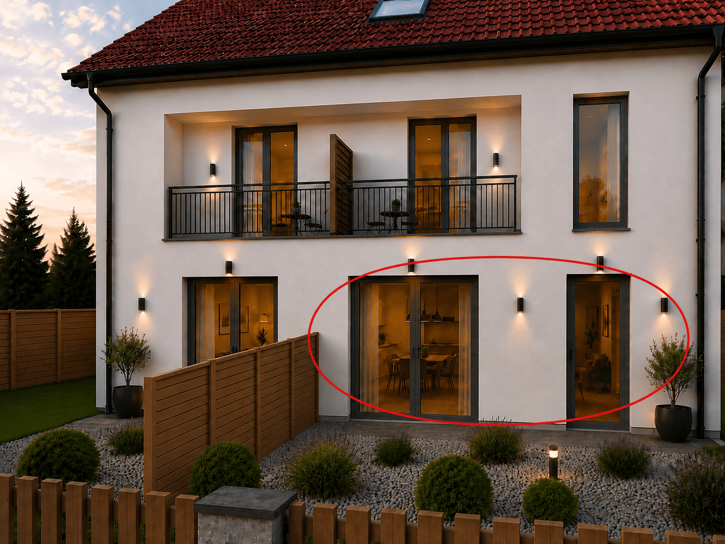 Predaj bytu 3-izbový 68 m², Lozická, Praha, Praha Predaj bytu 3-izbový 68 m², Lozická, Praha, Praha
