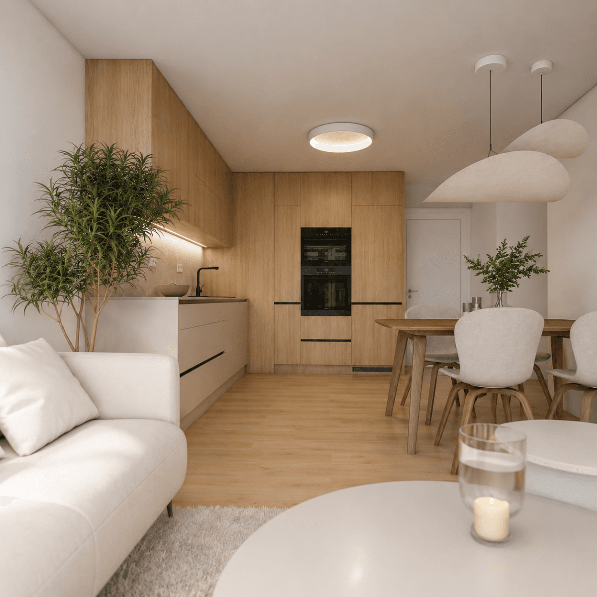 Predaj bytu 3-izbový 68 m², Lozická, Praha, Praha Predaj bytu 3-izbový 68 m², Lozická, Praha, Praha