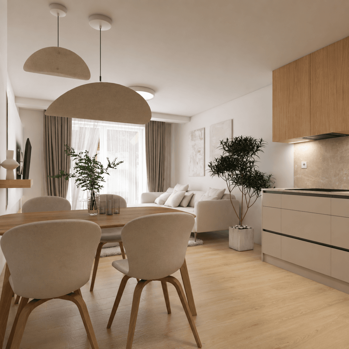 Predaj bytu 3-izbový 68 m², Lozická, Praha, Praha Predaj bytu 3-izbový 68 m², Lozická, Praha, Praha