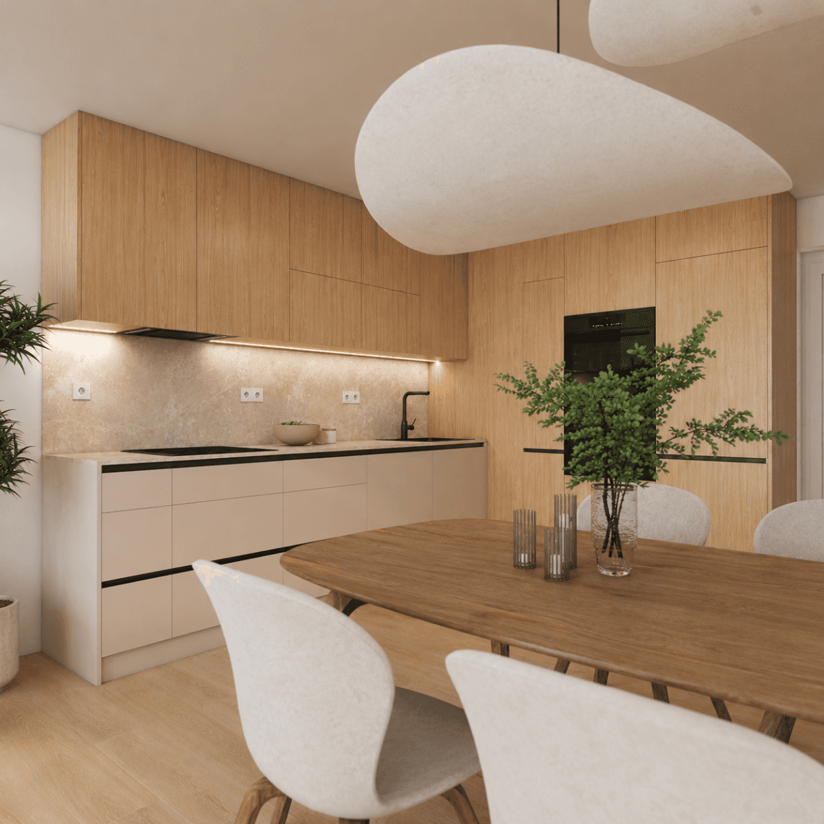 Predaj bytu 3-izbový 68 m², Lozická, Praha, Praha Predaj bytu 3-izbový 68 m², Lozická, Praha, Praha