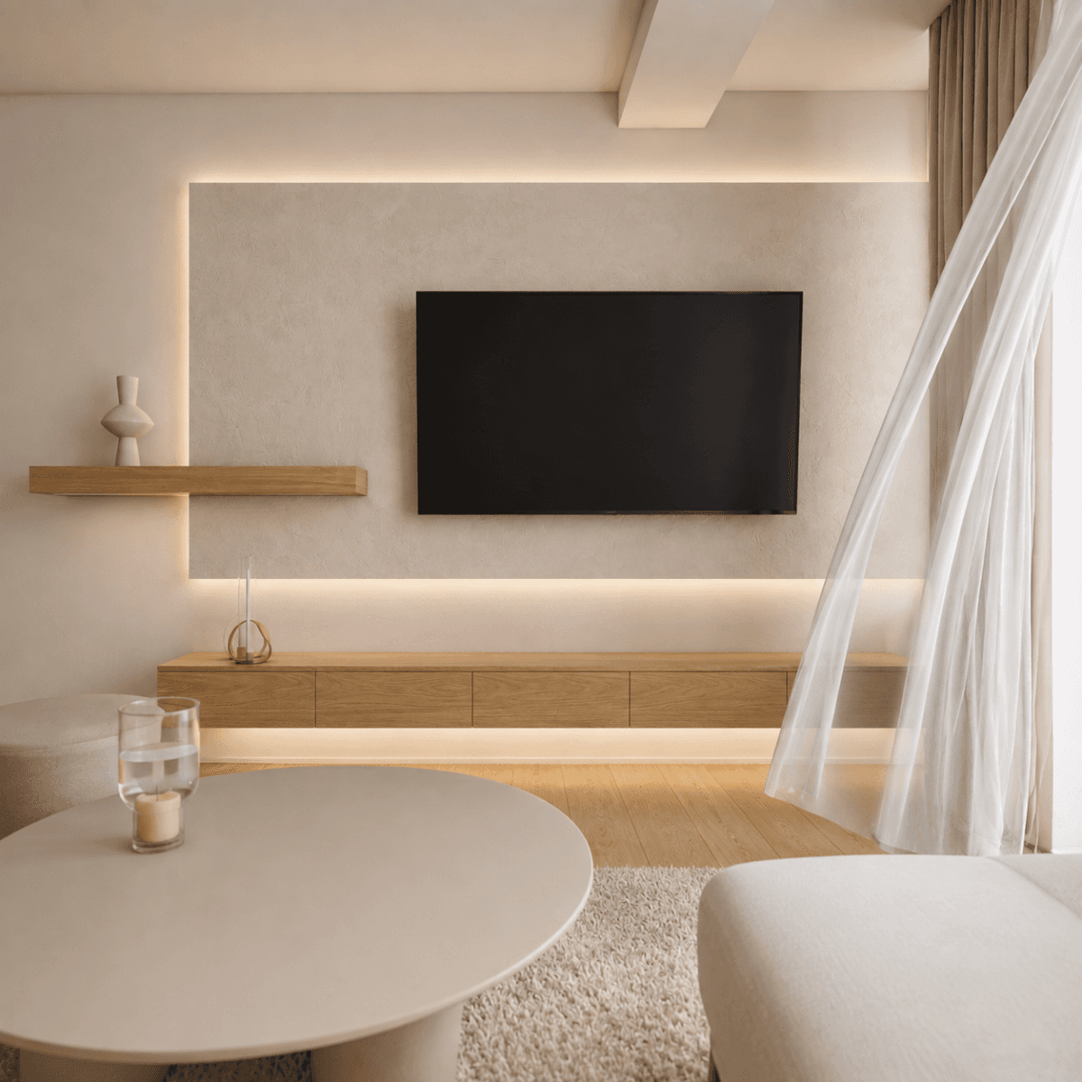 Predaj bytu 3-izbový 68 m², Lozická, Praha, Praha Predaj bytu 3-izbový 68 m², Lozická, Praha, Praha
