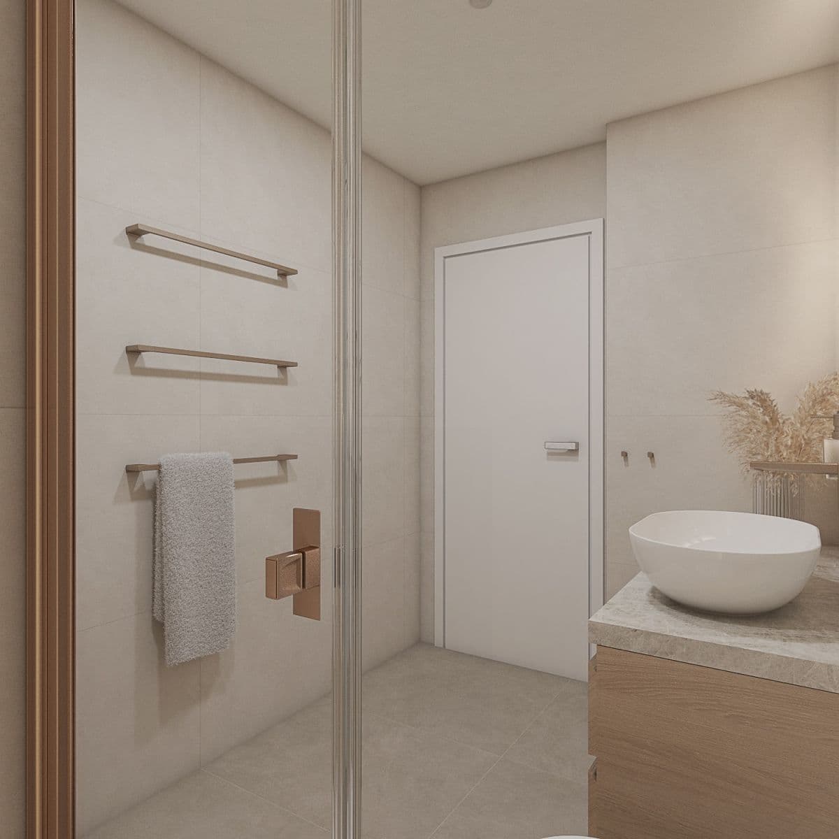 Predaj bytu 3-izbový 68 m², Lozická, Praha, Praha Predaj bytu 3-izbový 68 m², Lozická, Praha, Praha