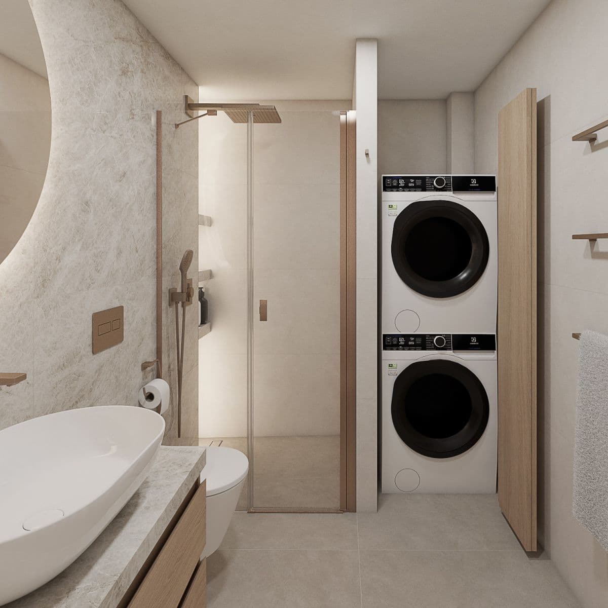 Predaj bytu 3-izbový 68 m², Lozická, Praha, Praha Predaj bytu 3-izbový 68 m², Lozická, Praha, Praha