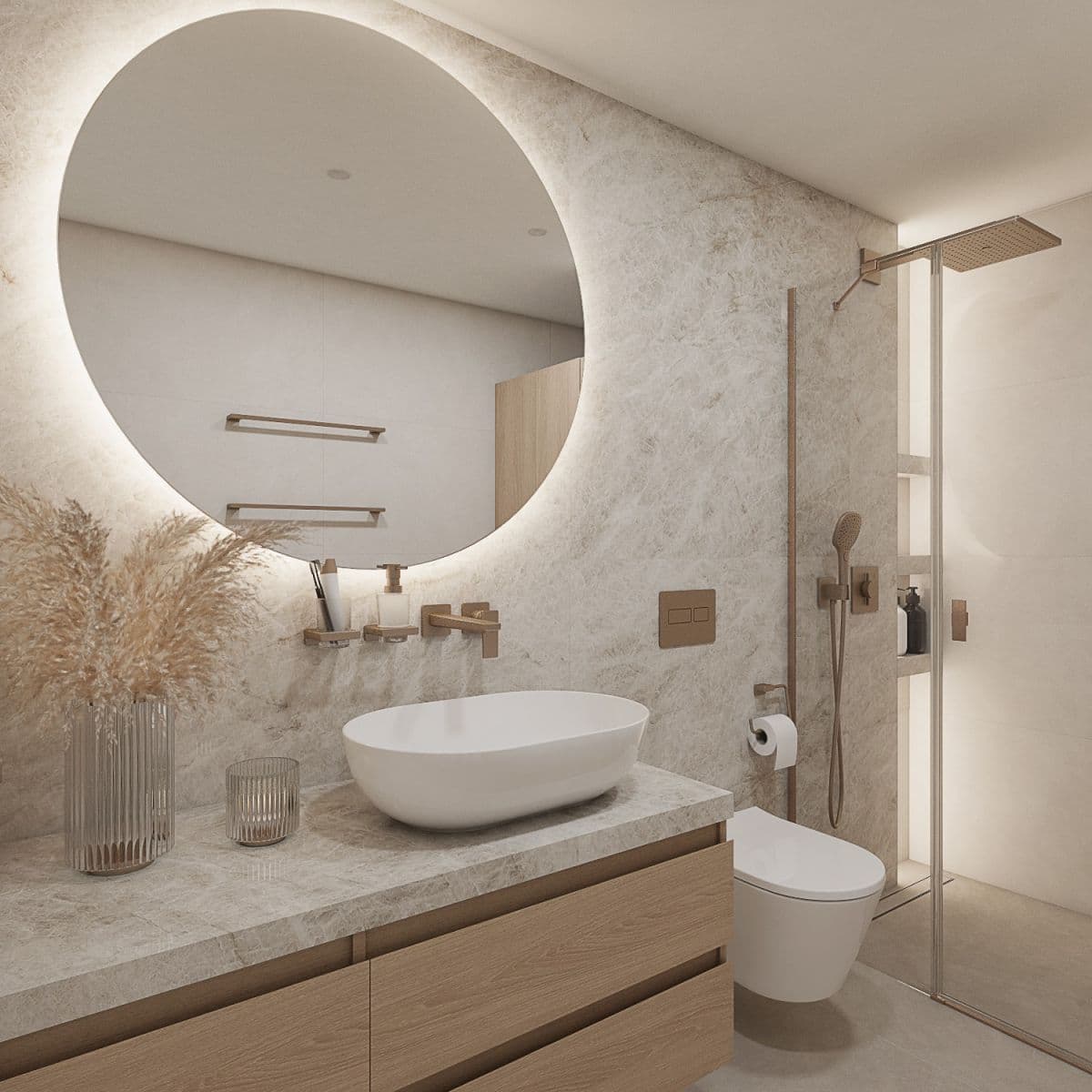 Predaj bytu 3-izbový 68 m², Lozická, Praha, Praha Predaj bytu 3-izbový 68 m², Lozická, Praha, Praha