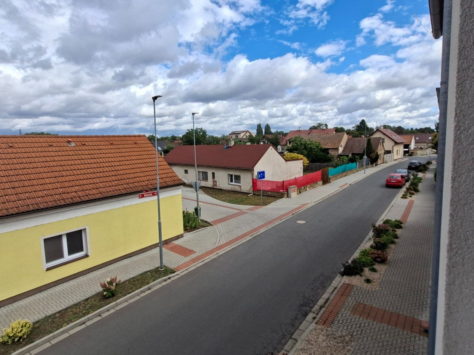 Prenájom bytu 1-izbový 33 m², Dělnická, Čelákovice, Středočeský kraj Prenájom bytu 1-izbový 33 m², Dělnická, Čelákovice, Středočeský kraj