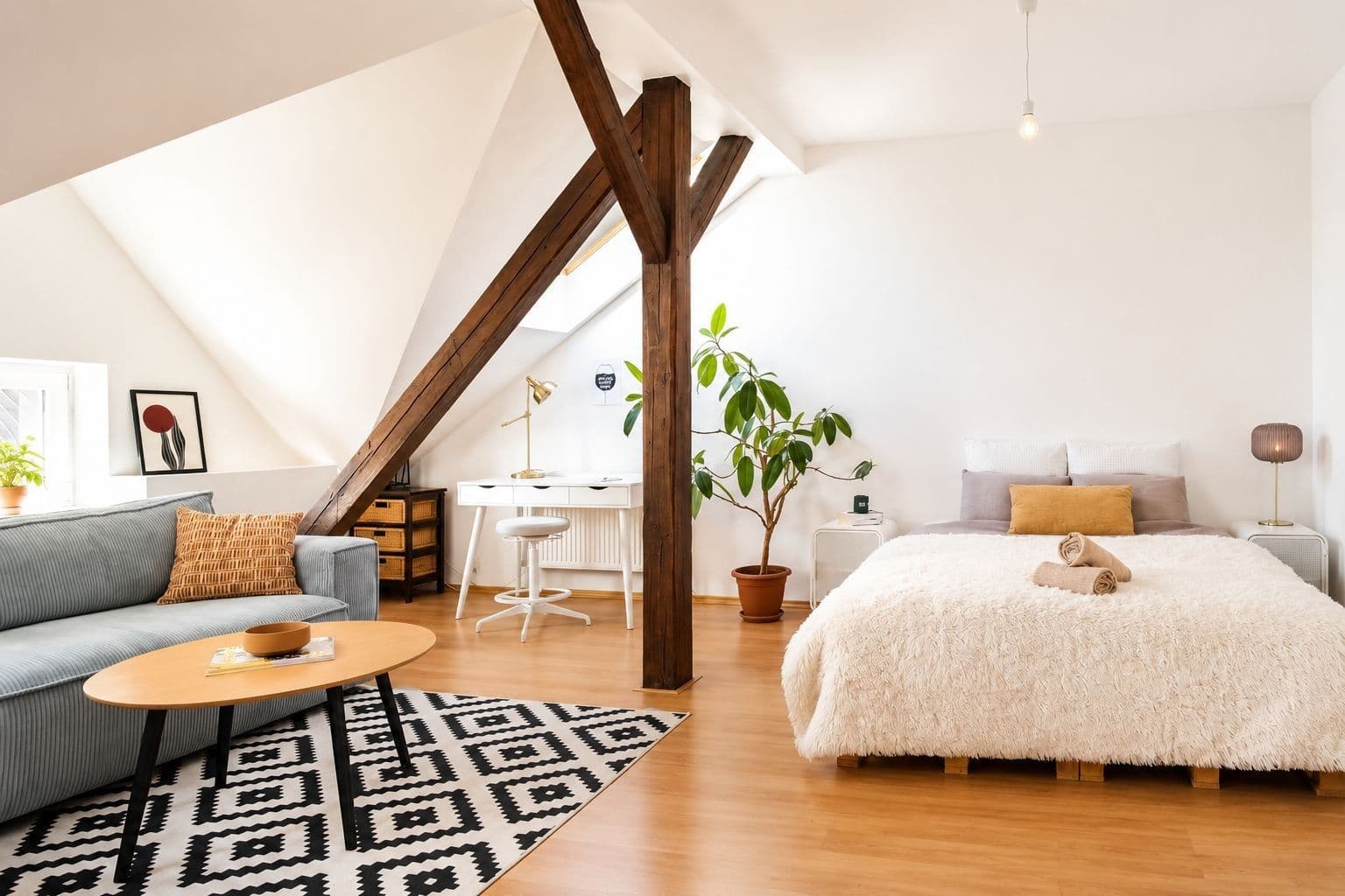 Predaj bytu 3-izbový 89 m², Bendova, Plzeň, Plzeňský kraj Predaj bytu 3-izbový 89 m², Bendova, Plzeň, Plzeňský kraj