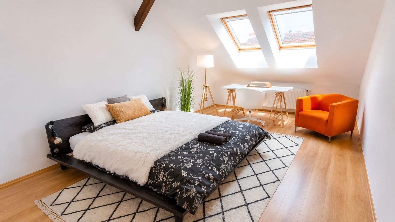 Predaj bytu 3-izbový 89 m², Bendova, Plzeň, Plzeňský kraj Predaj bytu 3-izbový 89 m², Bendova, Plzeň, Plzeňský kraj