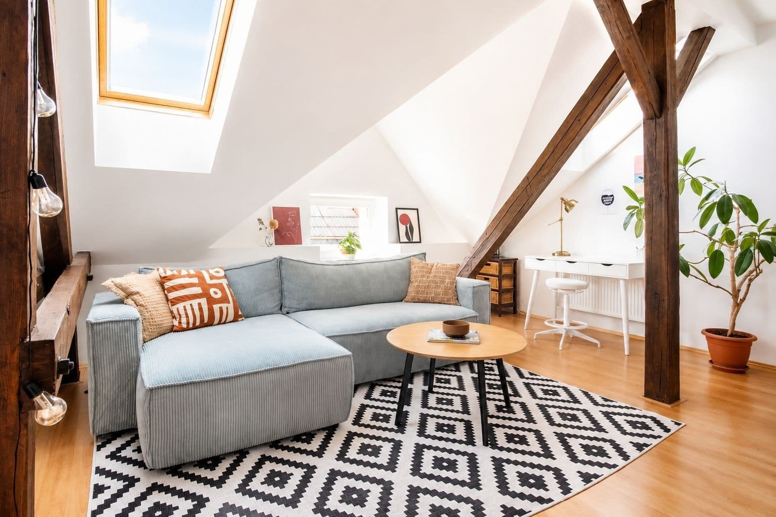 Predaj bytu 3-izbový 89 m², Bendova, Plzeň, Plzeňský kraj Predaj bytu 3-izbový 89 m², Bendova, Plzeň, Plzeňský kraj