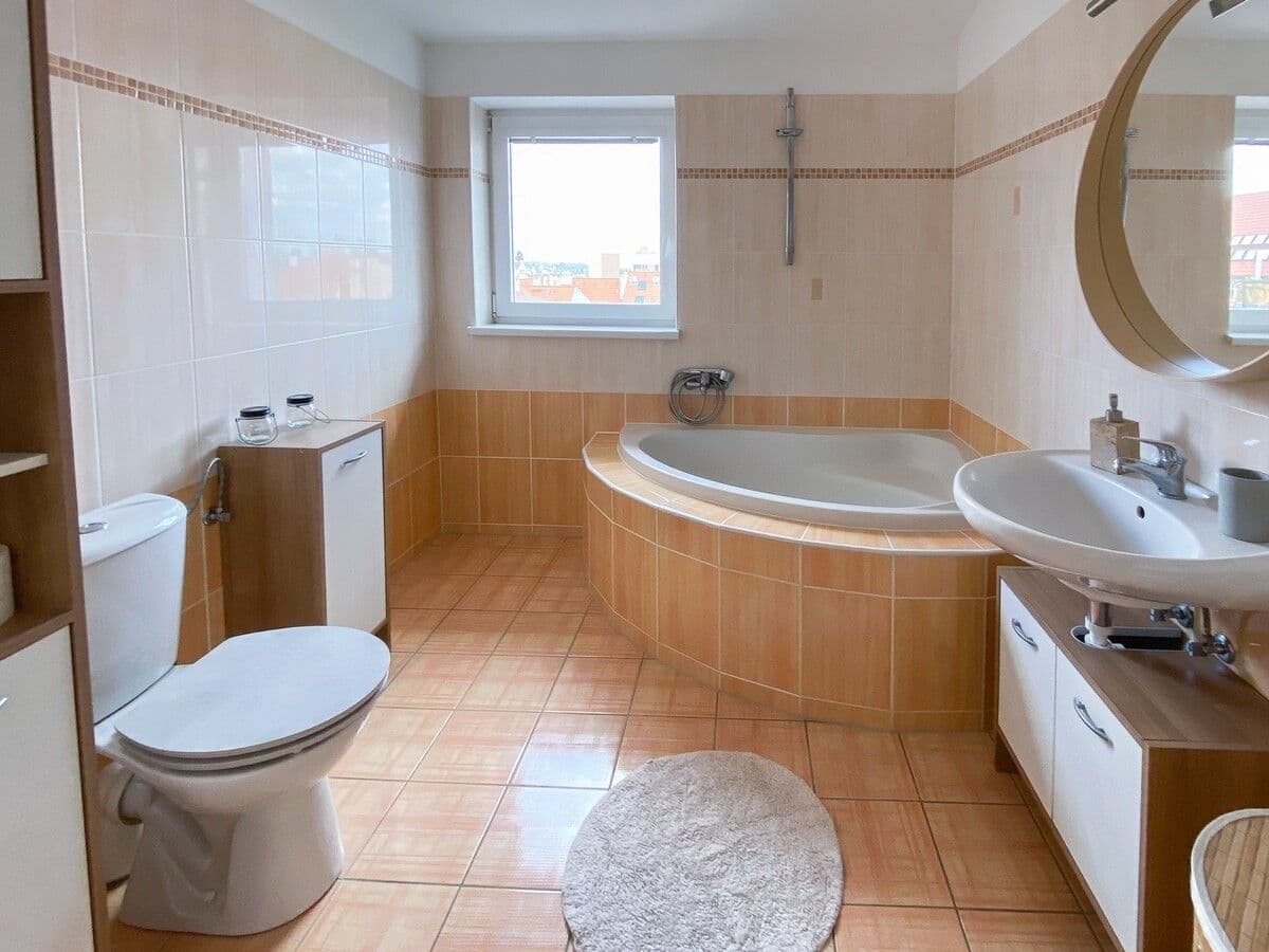 Predaj bytu 3-izbový 89 m², Bendova, Plzeň, Plzeňský kraj Predaj bytu 3-izbový 89 m², Bendova, Plzeň, Plzeňský kraj