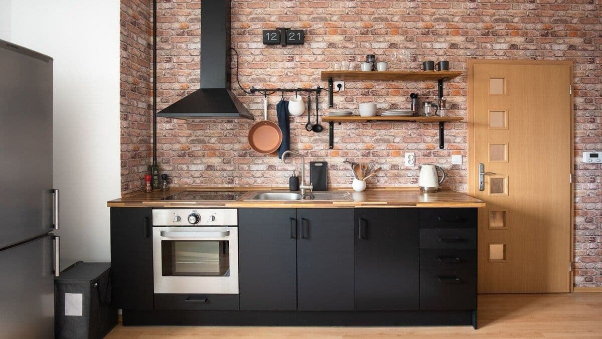 Predaj bytu 3-izbový 89 m², Bendova, Plzeň, Plzeňský kraj Predaj bytu 3-izbový 89 m², Bendova, Plzeň, Plzeňský kraj