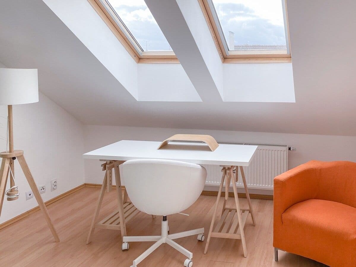 Predaj bytu 3-izbový 89 m², Bendova, Plzeň, Plzeňský kraj Predaj bytu 3-izbový 89 m², Bendova, Plzeň, Plzeňský kraj
