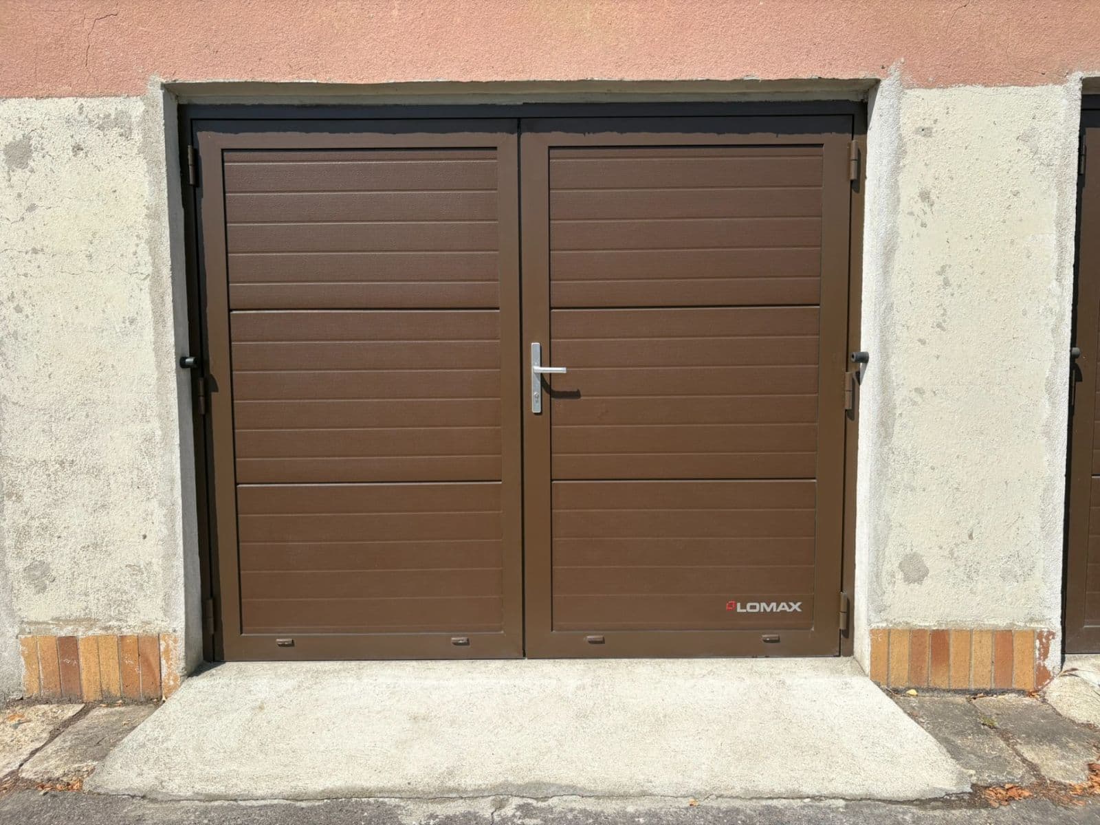 Predaj garáže 16 m², U Prioru, Praha, Praha Predaj garáže 16 m², U Prioru, Praha, Praha