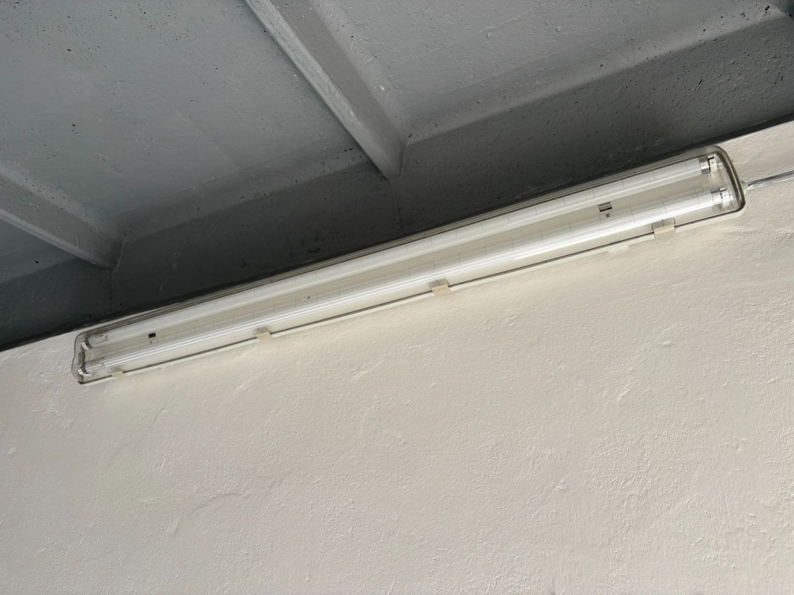 Predaj garáže 16 m², U Prioru, Praha, Praha Predaj garáže 16 m², U Prioru, Praha, Praha