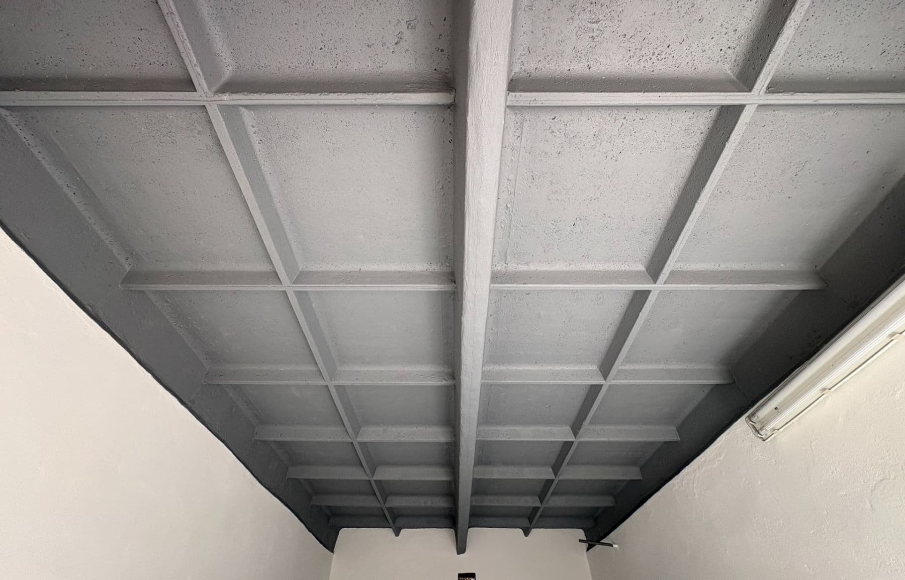 Predaj garáže 16 m², U Prioru, Praha, Praha Predaj garáže 16 m², U Prioru, Praha, Praha