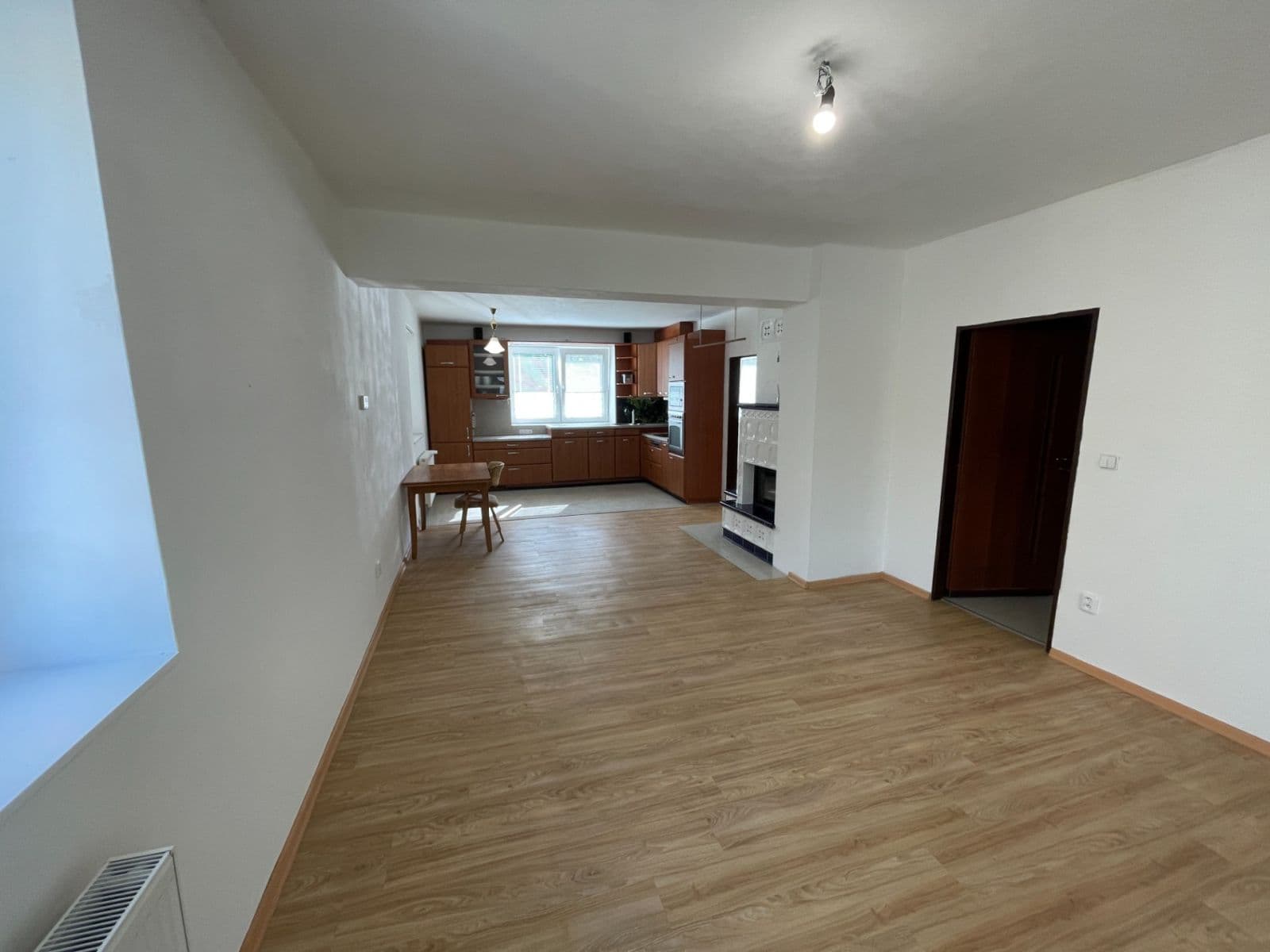Predaj domu 107 m², pozemok 884 m², Pod Vinohrady, Troubsko, Jihomoravský kraj Predaj domu 107 m², pozemok 884 m², Pod Vinohrady, Troubsko, Jihomoravský kraj