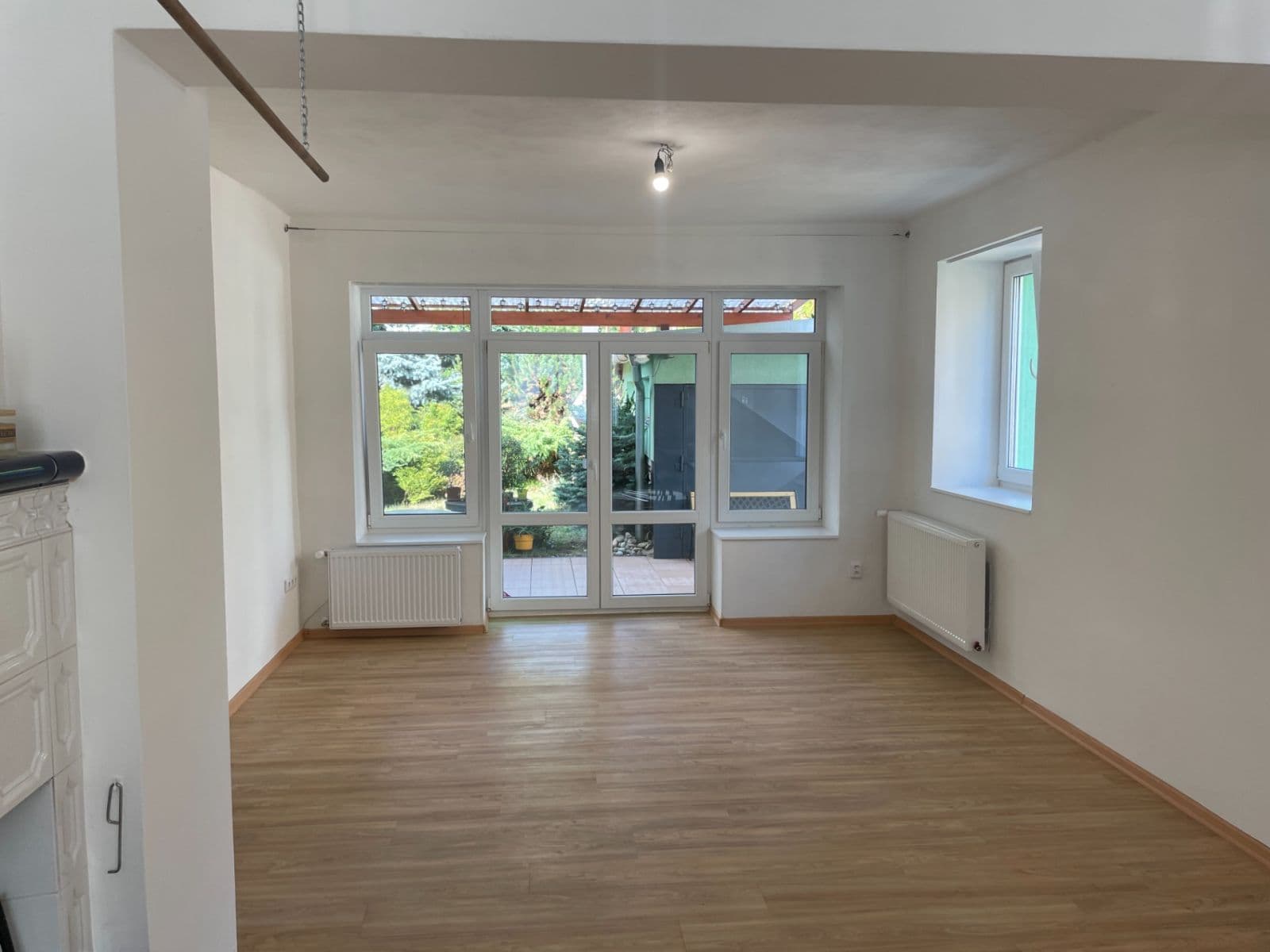Predaj domu 107 m², pozemok 884 m², Pod Vinohrady, Troubsko, Jihomoravský kraj Predaj domu 107 m², pozemok 884 m², Pod Vinohrady, Troubsko, Jihomoravský kraj