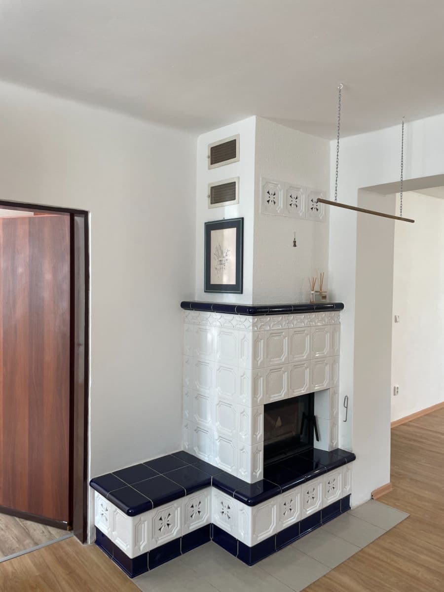 Predaj domu 107 m², pozemok 884 m², Pod Vinohrady, Troubsko, Jihomoravský kraj Predaj domu 107 m², pozemok 884 m², Pod Vinohrady, Troubsko, Jihomoravský kraj