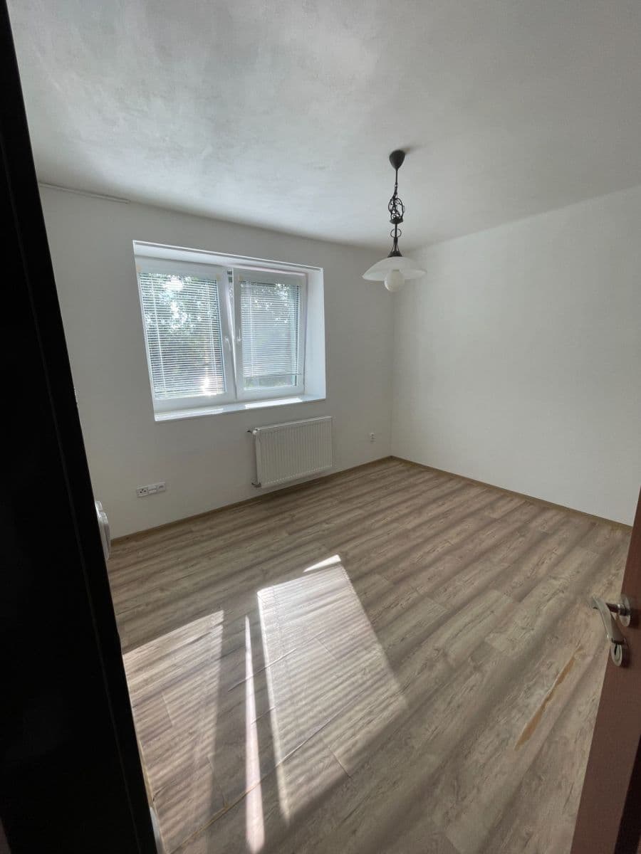 Predaj domu 107 m², pozemok 884 m², Pod Vinohrady, Troubsko, Jihomoravský kraj Predaj domu 107 m², pozemok 884 m², Pod Vinohrady, Troubsko, Jihomoravský kraj