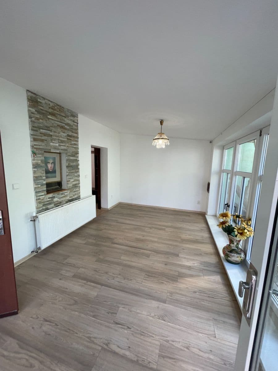 Predaj domu 107 m², pozemok 884 m², Pod Vinohrady, Troubsko, Jihomoravský kraj Predaj domu 107 m², pozemok 884 m², Pod Vinohrady, Troubsko, Jihomoravský kraj