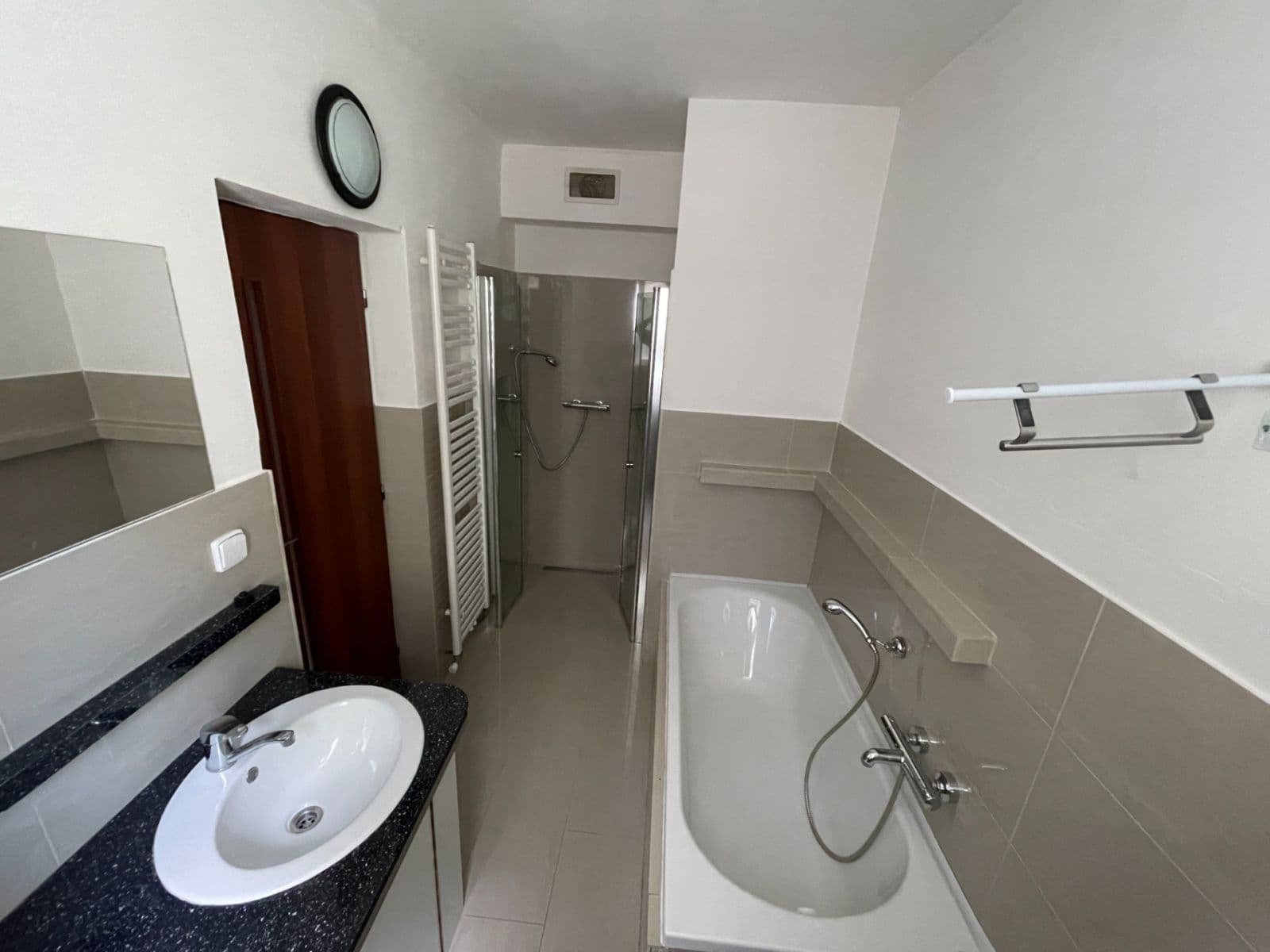 Predaj domu 107 m², pozemok 884 m², Pod Vinohrady, Troubsko, Jihomoravský kraj Predaj domu 107 m², pozemok 884 m², Pod Vinohrady, Troubsko, Jihomoravský kraj