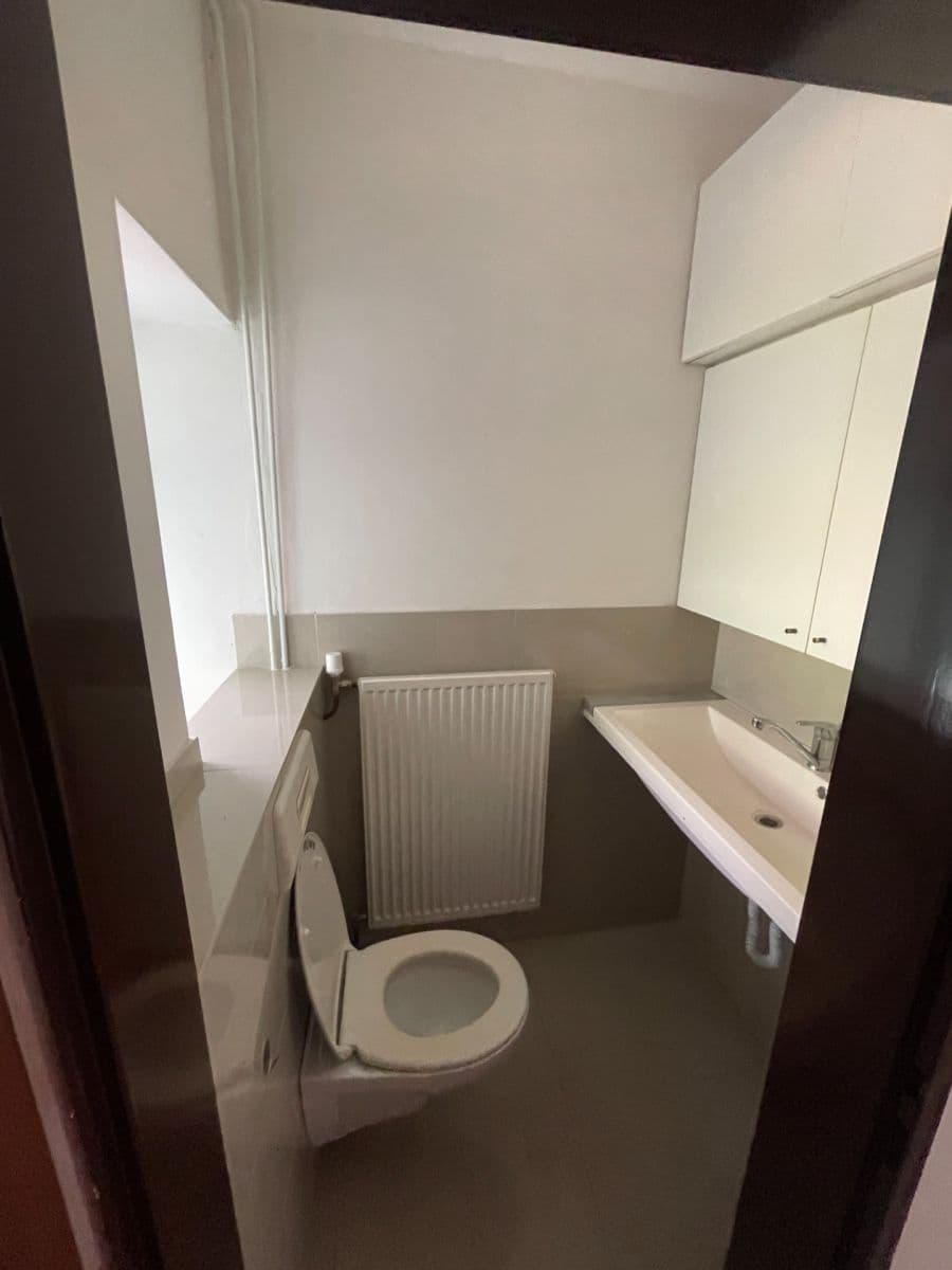 Predaj domu 107 m², pozemok 884 m², Pod Vinohrady, Troubsko, Jihomoravský kraj Predaj domu 107 m², pozemok 884 m², Pod Vinohrady, Troubsko, Jihomoravský kraj