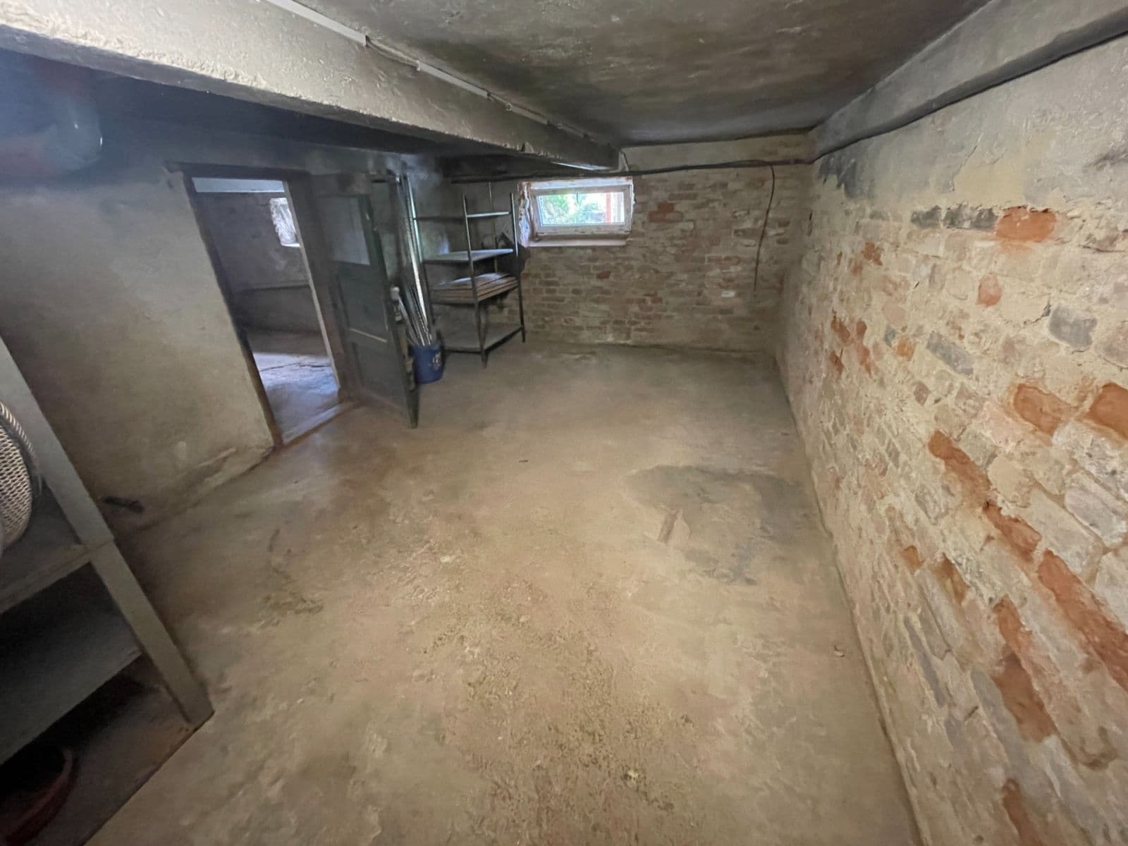 Predaj domu 107 m², pozemok 884 m², Pod Vinohrady, Troubsko, Jihomoravský kraj Predaj domu 107 m², pozemok 884 m², Pod Vinohrady, Troubsko, Jihomoravský kraj