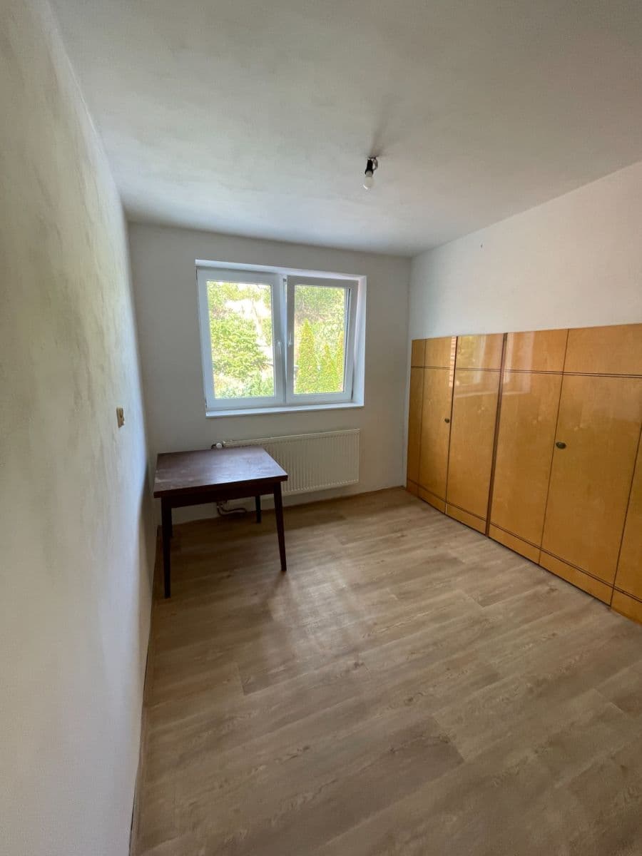 Predaj domu 107 m², pozemok 884 m², Pod Vinohrady, Troubsko, Jihomoravský kraj Predaj domu 107 m², pozemok 884 m², Pod Vinohrady, Troubsko, Jihomoravský kraj