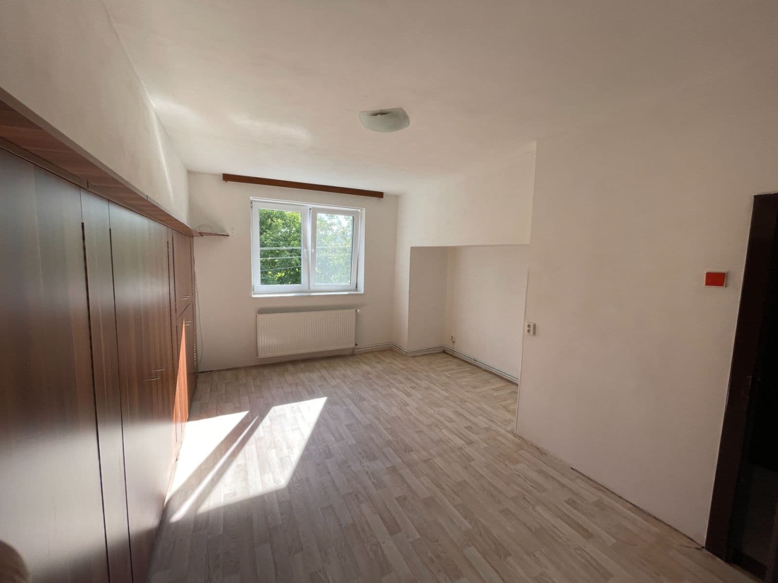 Predaj domu 107 m², pozemok 884 m², Pod Vinohrady, Troubsko, Jihomoravský kraj Predaj domu 107 m², pozemok 884 m², Pod Vinohrady, Troubsko, Jihomoravský kraj