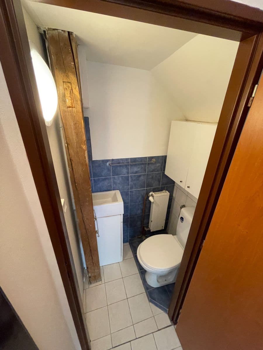 Predaj domu 107 m², pozemok 884 m², Pod Vinohrady, Troubsko, Jihomoravský kraj Predaj domu 107 m², pozemok 884 m², Pod Vinohrady, Troubsko, Jihomoravský kraj
