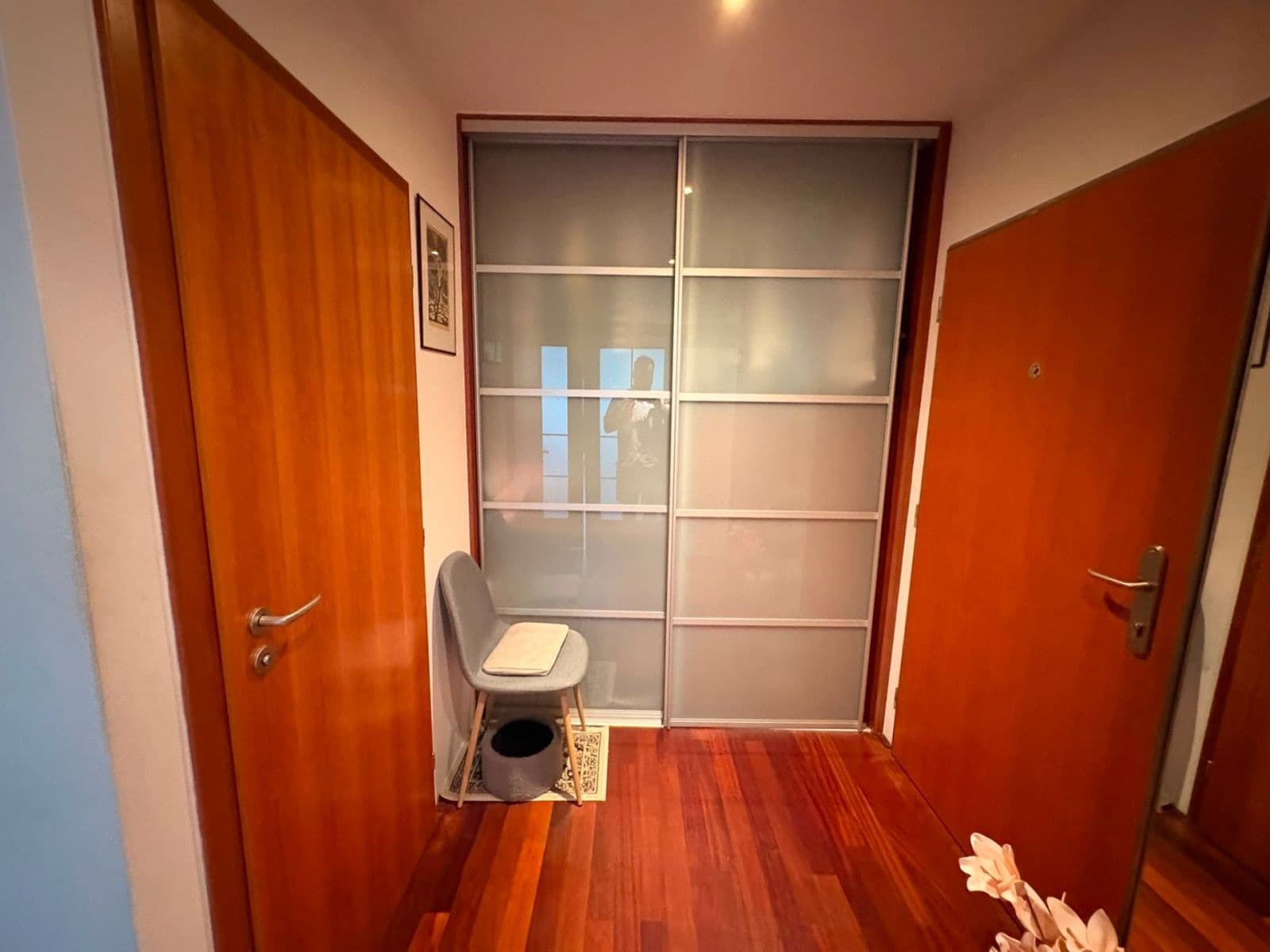 Prenájom bytu 2-izbový 87 m², Ruská, Praha, Praha Prenájom bytu 2-izbový 87 m², Ruská, Praha, Praha