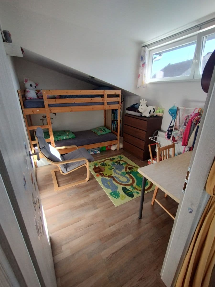 Prenájom bytu 2-izbový 54 m², Štítného, Brno, Jihomoravský kraj Prenájom bytu 2-izbový 54 m², Štítného, Brno, Jihomoravský kraj