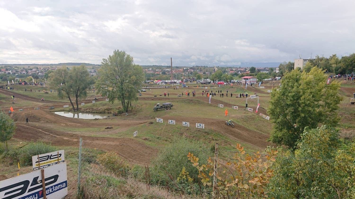 Predaj pozemku 43.000 m², Šenkvice, Bratislavský kraj Predaj pozemku 43.000 m², Šenkvice, Bratislavský kraj