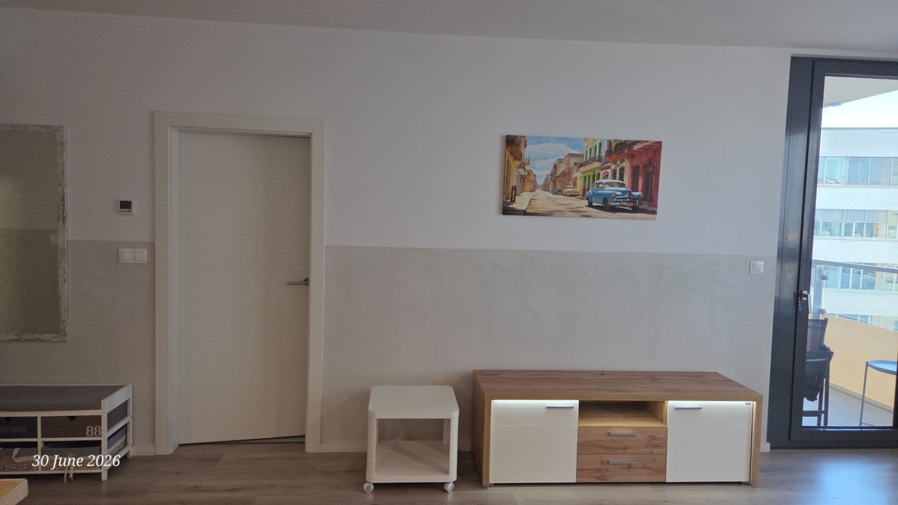 Prenájom bytu 2-izbový 58 m², Plynárenská, Ružinov, Bratislavský kraj Prenájom bytu 2-izbový 58 m², Plynárenská, Ružinov, Bratislavský kraj