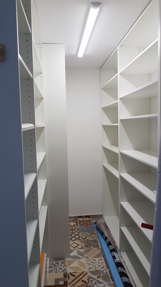 Prenájom bytu 2-izbový 58 m², Plynárenská, Ružinov, Bratislavský kraj Prenájom bytu 2-izbový 58 m², Plynárenská, Ružinov, Bratislavský kraj