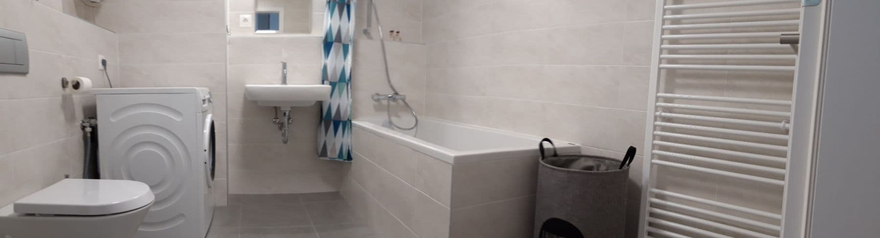 Prenájom bytu 2-izbový 58 m², Plynárenská, Ružinov, Bratislavský kraj Prenájom bytu 2-izbový 58 m², Plynárenská, Ružinov, Bratislavský kraj