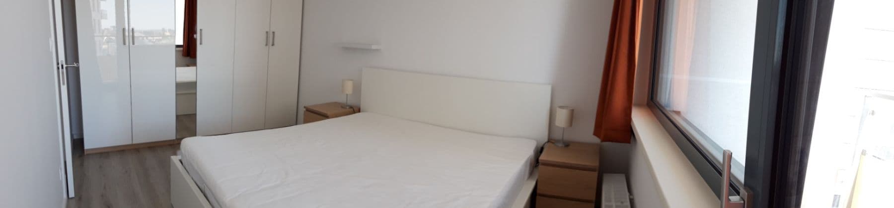 Prenájom bytu 2-izbový 58 m², Plynárenská, Ružinov, Bratislavský kraj Prenájom bytu 2-izbový 58 m², Plynárenská, Ružinov, Bratislavský kraj