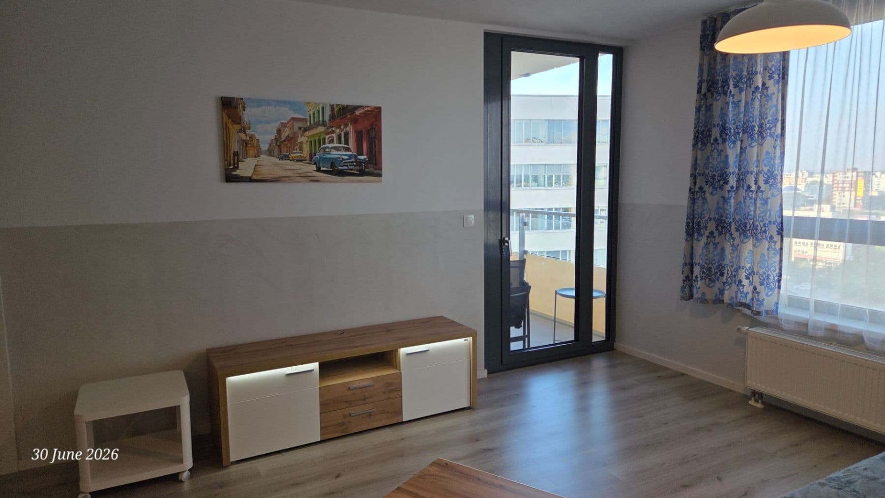 Prenájom bytu 2-izbový 58 m², Plynárenská, Ružinov, Bratislavský kraj Prenájom bytu 2-izbový 58 m², Plynárenská, Ružinov, Bratislavský kraj
