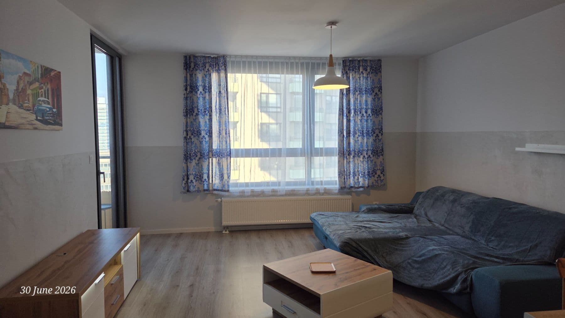 Prenájom bytu 2-izbový 58 m², Plynárenská, Ružinov, Bratislavský kraj Prenájom bytu 2-izbový 58 m², Plynárenská, Ružinov, Bratislavský kraj