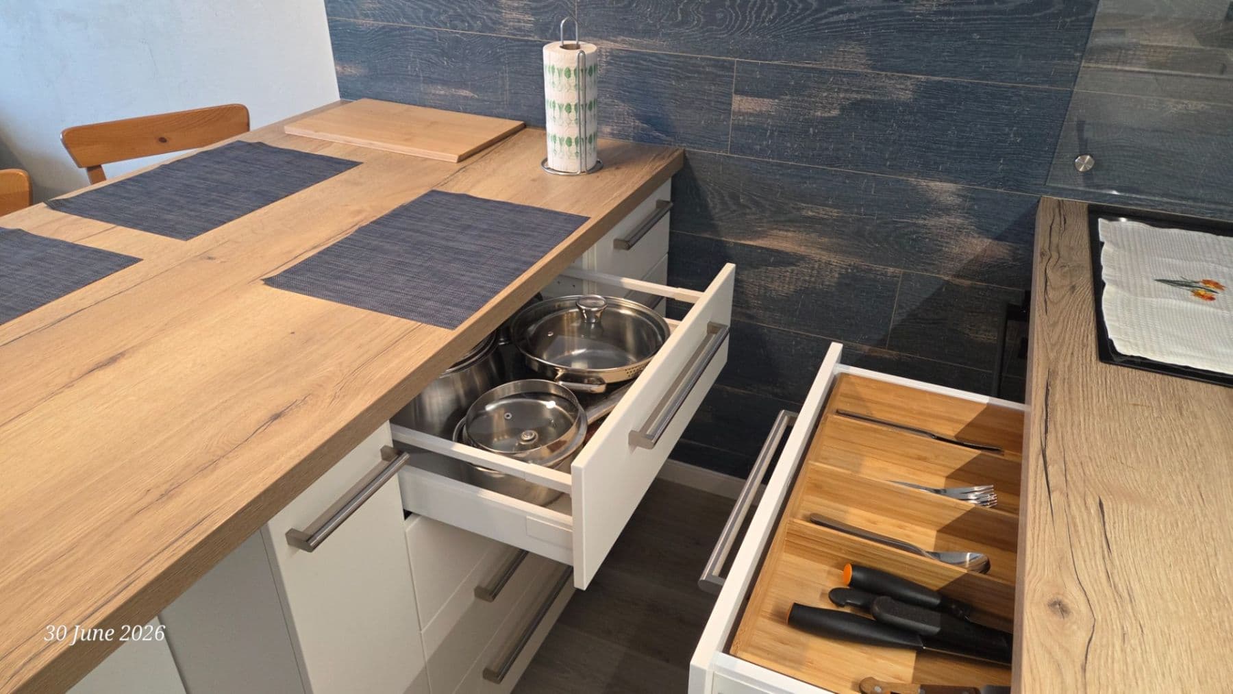 Prenájom bytu 2-izbový 58 m², Plynárenská, Ružinov, Bratislavský kraj Prenájom bytu 2-izbový 58 m², Plynárenská, Ružinov, Bratislavský kraj