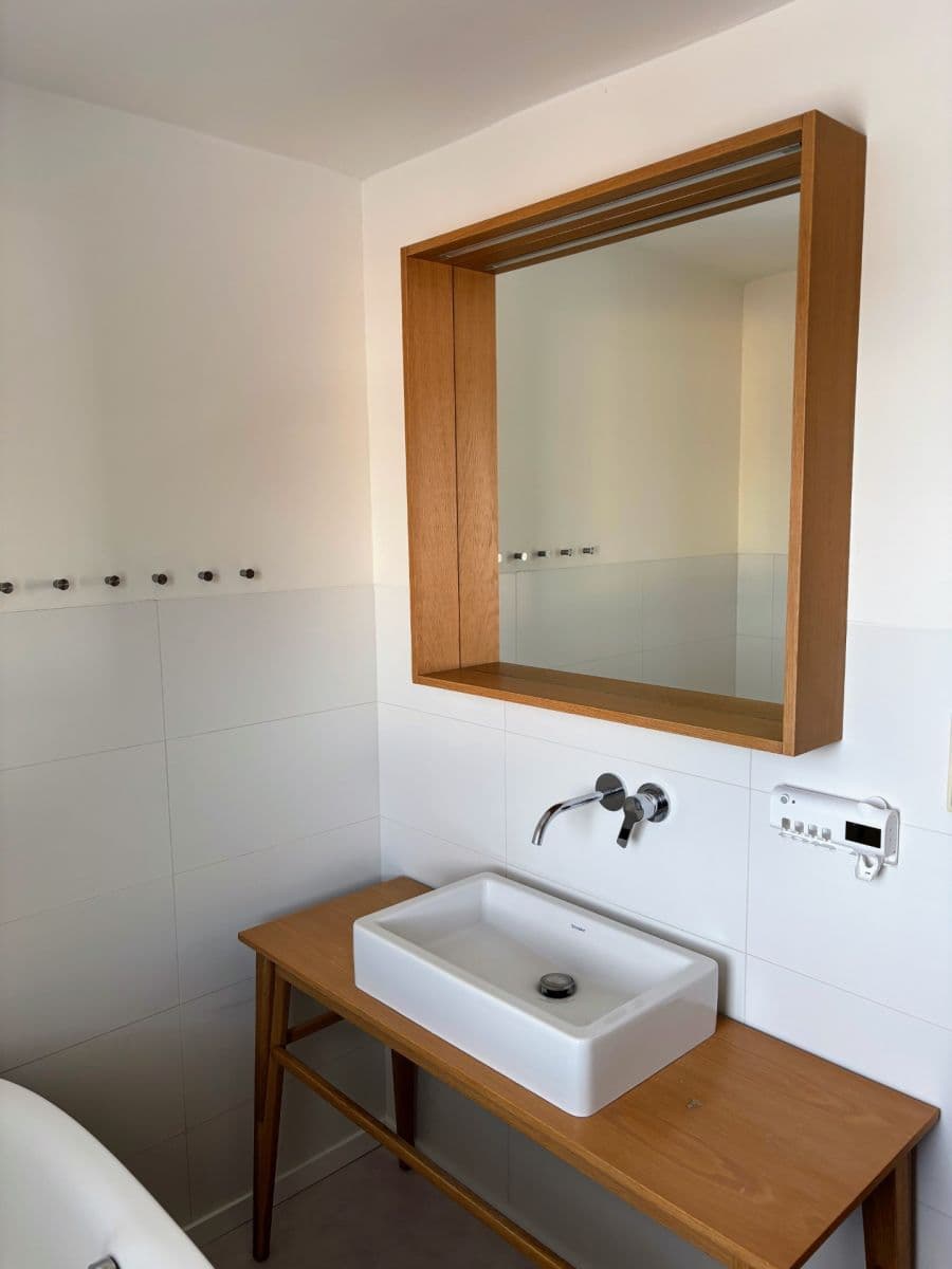 Prenájom bytu 3-izbový 70 m², Kutnohorská, Kostelec nad Černými lesy, Středočeský kraj Prenájom bytu 3-izbový 70 m², Kutnohorská, Kostelec nad Černými lesy, Středočeský kraj