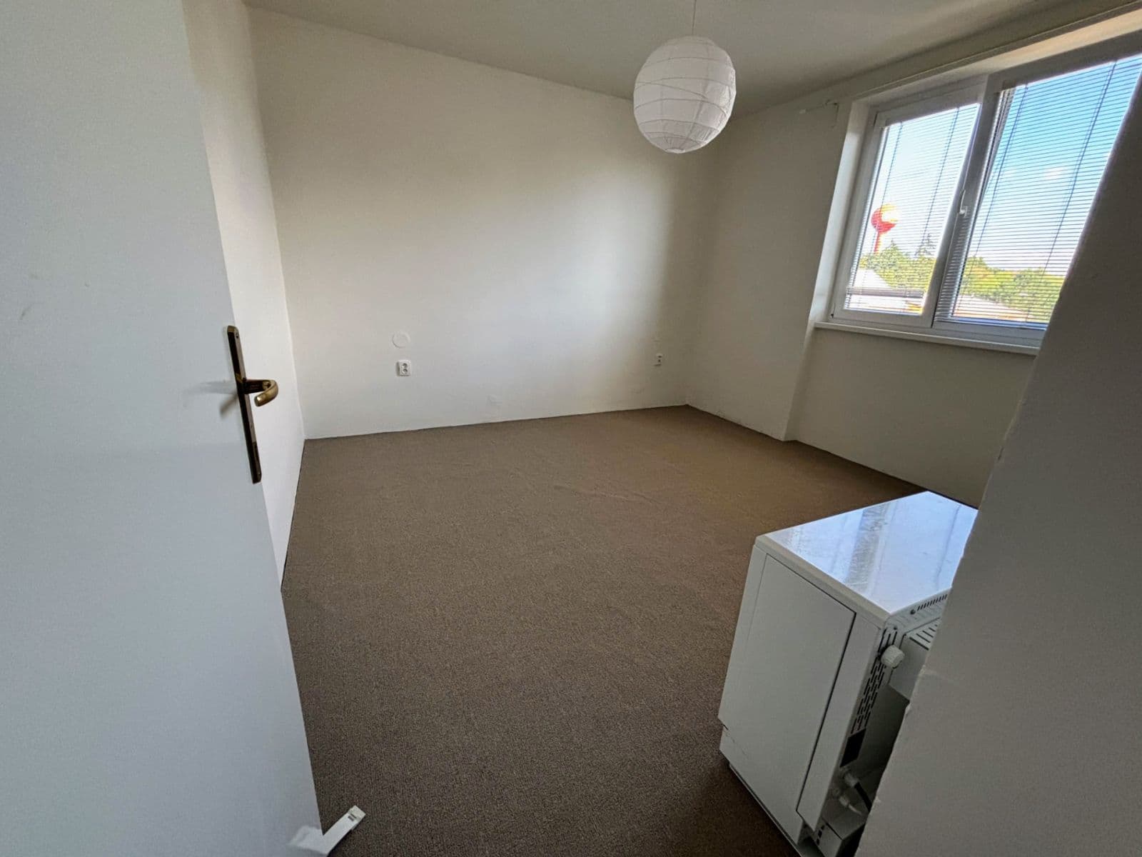 Prenájom bytu 3-izbový 70 m², Kutnohorská, Kostelec nad Černými lesy, Středočeský kraj Prenájom bytu 3-izbový 70 m², Kutnohorská, Kostelec nad Černými lesy, Středočeský kraj