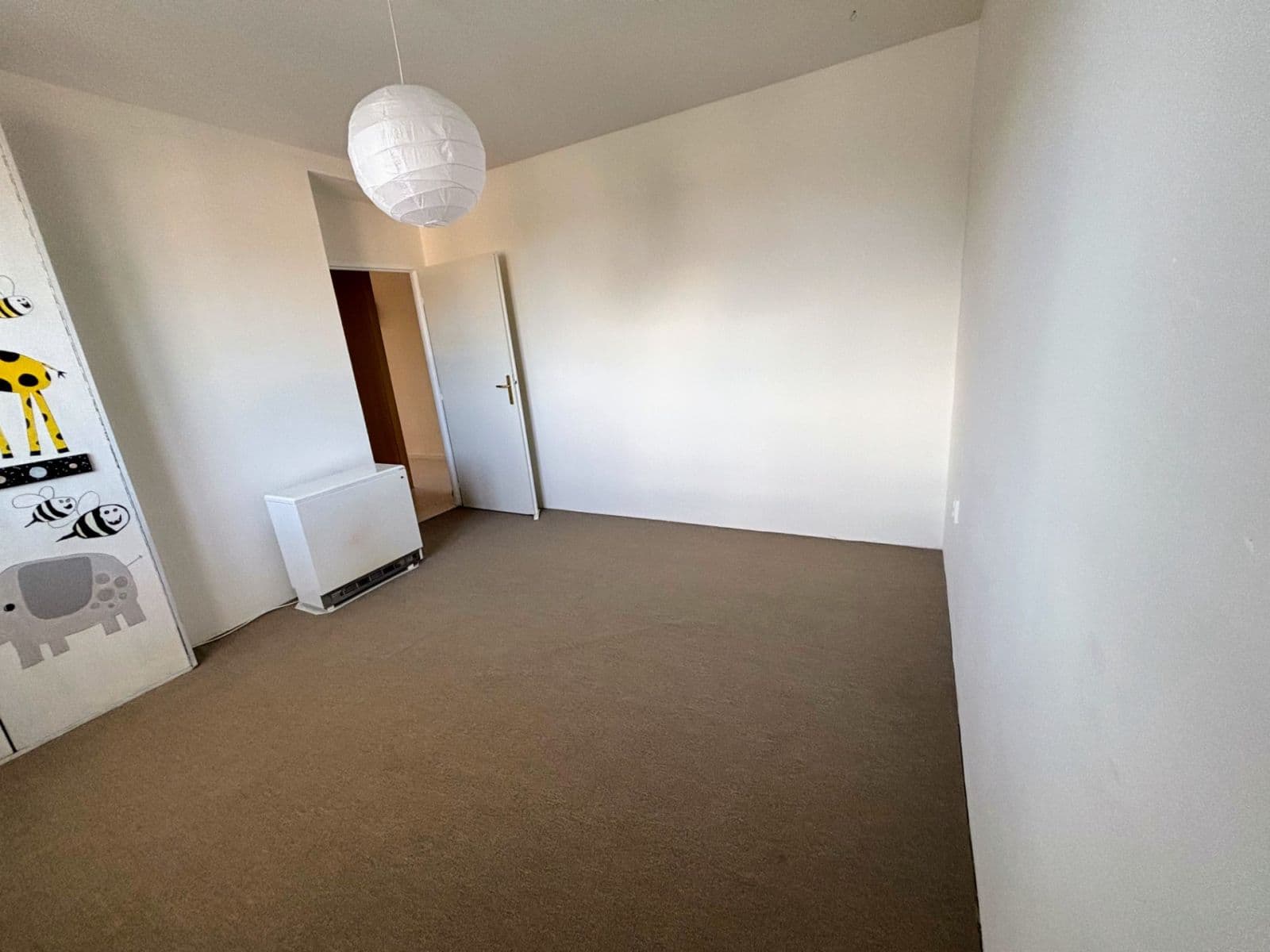 Prenájom bytu 3-izbový 70 m², Kutnohorská, Kostelec nad Černými lesy, Středočeský kraj Prenájom bytu 3-izbový 70 m², Kutnohorská, Kostelec nad Černými lesy, Středočeský kraj