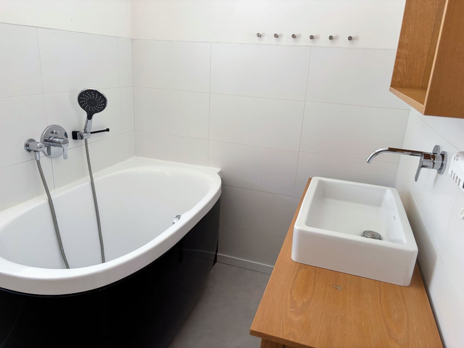 Prenájom bytu 3-izbový 70 m², Kutnohorská, Kostelec nad Černými lesy, Středočeský kraj Prenájom bytu 3-izbový 70 m², Kutnohorská, Kostelec nad Černými lesy, Středočeský kraj