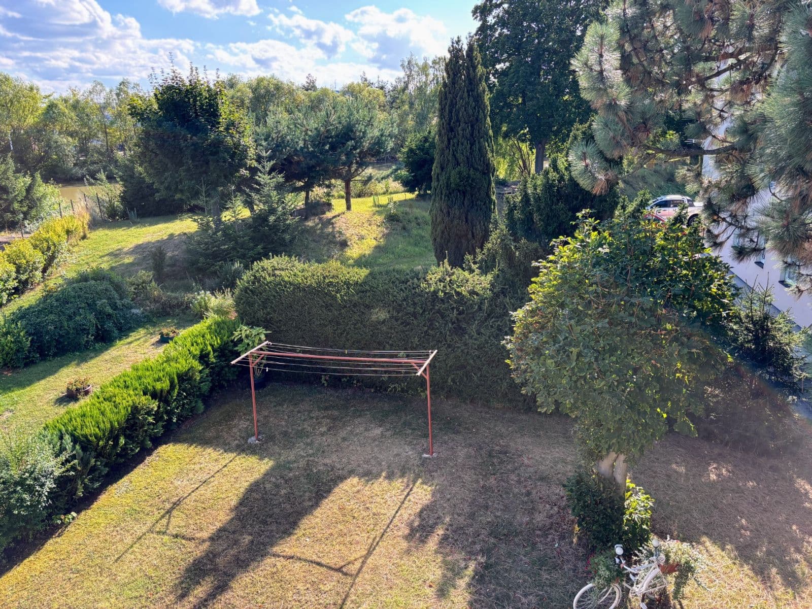 Prenájom bytu 3-izbový 70 m², Kutnohorská, Kostelec nad Černými lesy, Středočeský kraj Prenájom bytu 3-izbový 70 m², Kutnohorská, Kostelec nad Černými lesy, Středočeský kraj