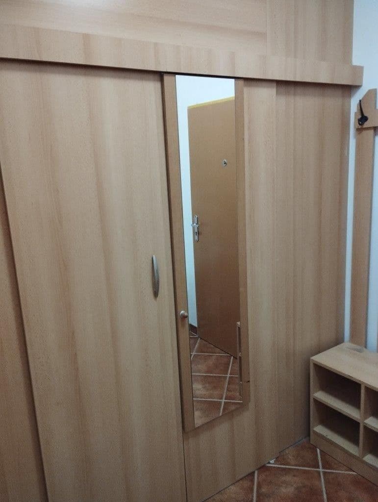 Prenájom bytu 1-izbový 50 m², Lípová, Liberec, Liberecký kraj Prenájom bytu 1-izbový 50 m², Lípová, Liberec, Liberecký kraj