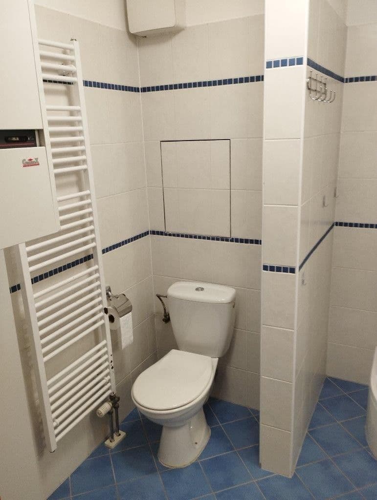 Prenájom bytu 1-izbový 50 m², Lípová, Liberec, Liberecký kraj Prenájom bytu 1-izbový 50 m², Lípová, Liberec, Liberecký kraj